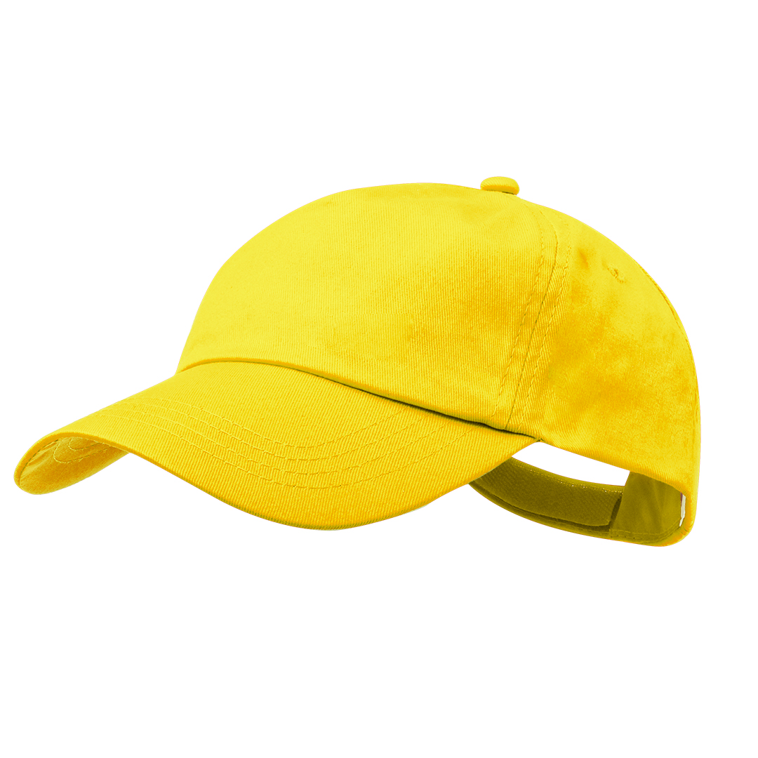SportCap