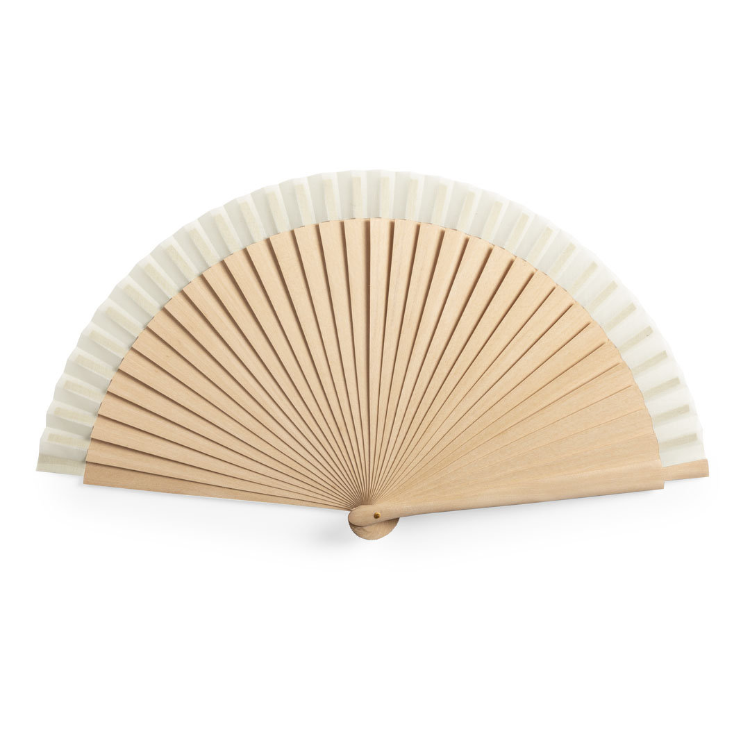 DubertHand Fan