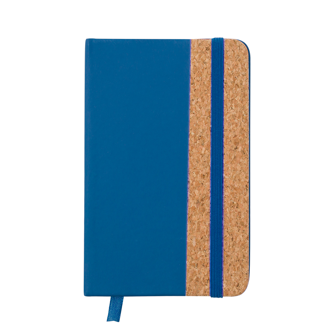 TierzoNotepad