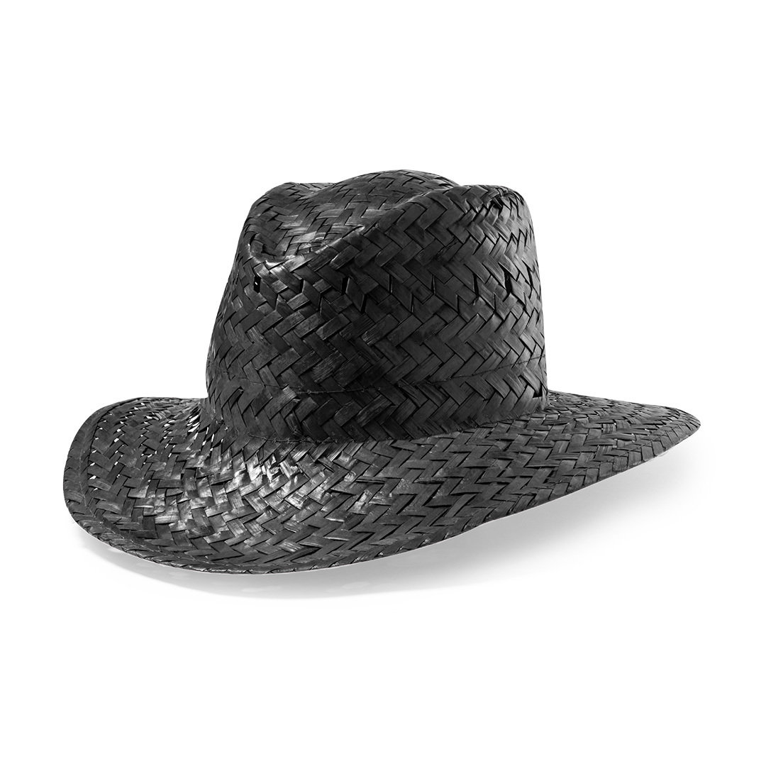 SplashHat