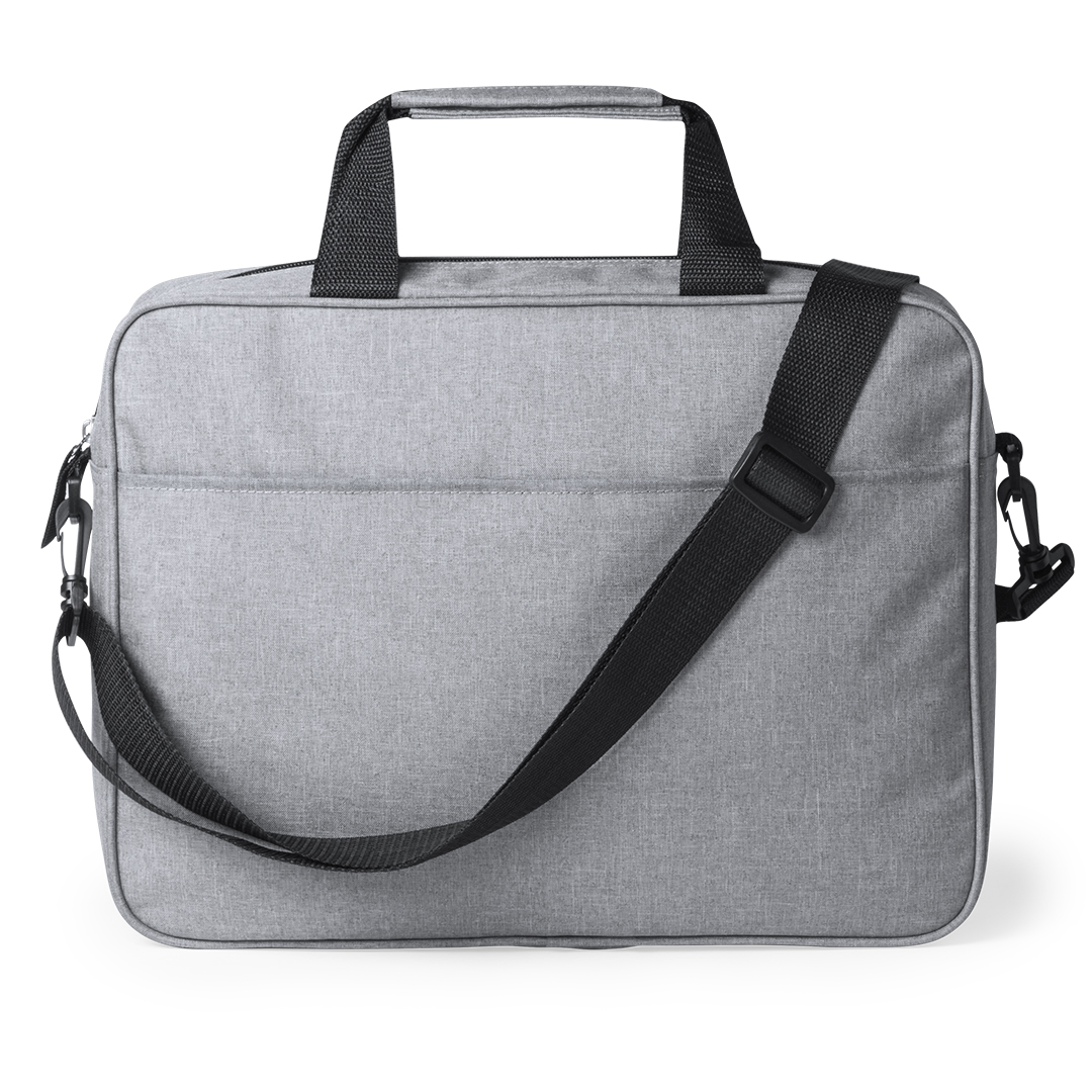 ZestarDocument Bag