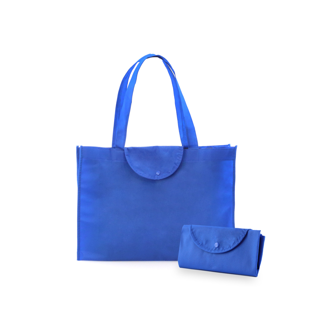 AustenFoldable Bag