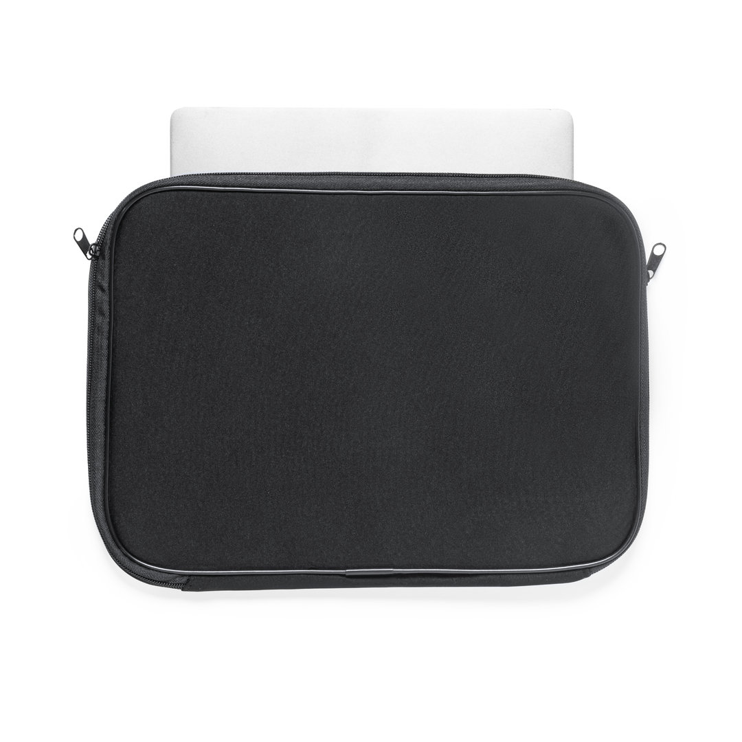 JobikLaptop Pouch