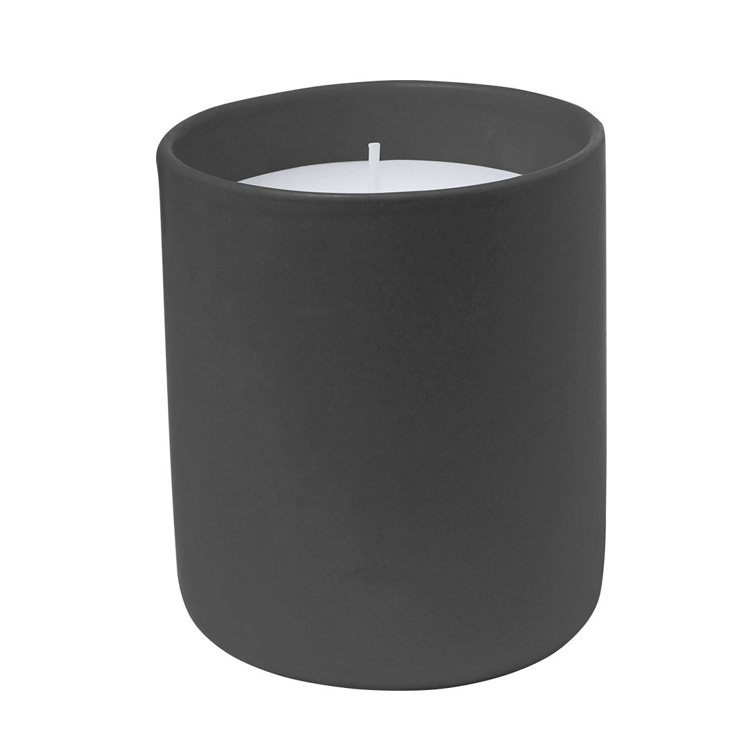 EloraAromatic Candle