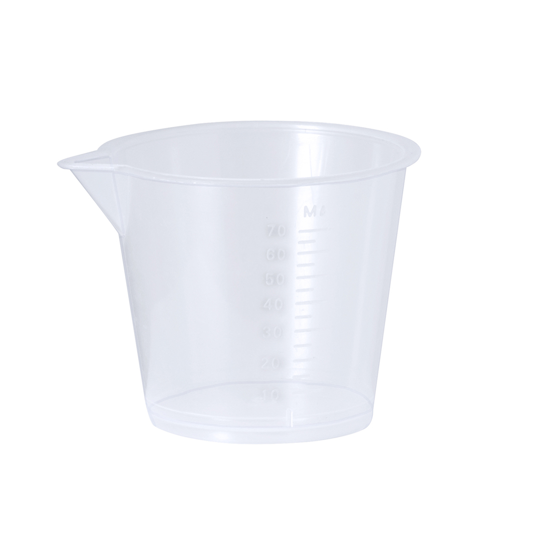 RoswalMeasuring Cup