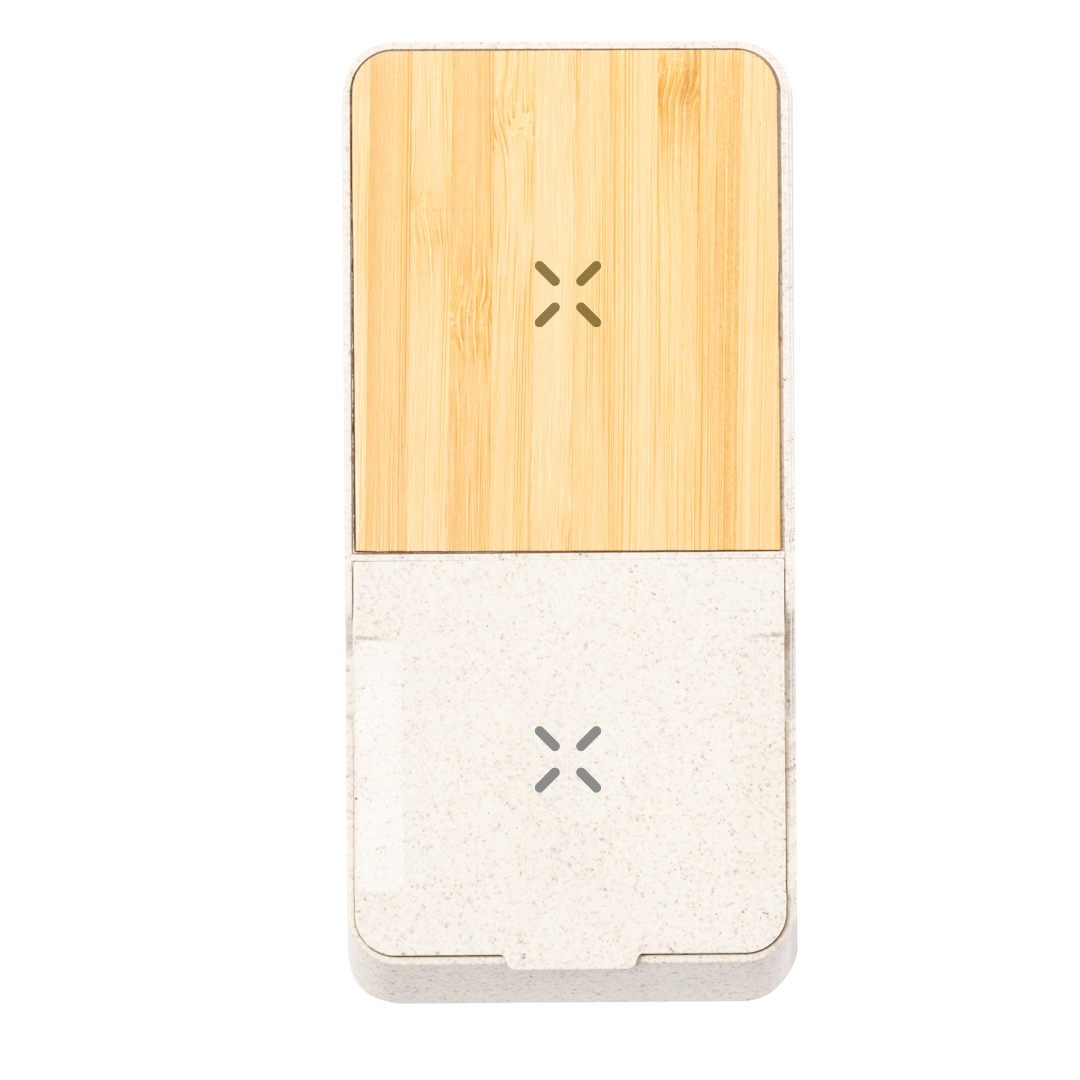 BarichenCharger
