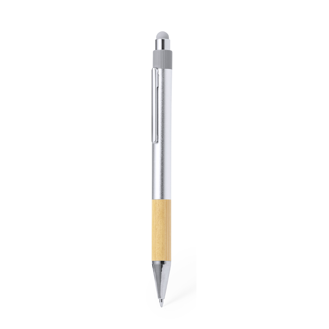 DeimoxStylus Touch Ball Pen