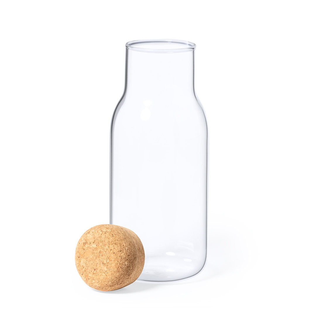 RicadelBottle