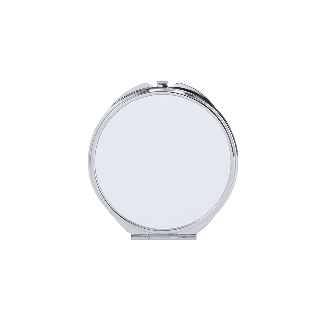 ArielaSublimation Pocket Mirror