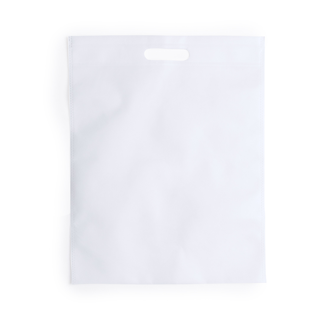 WercalSublimation Bag