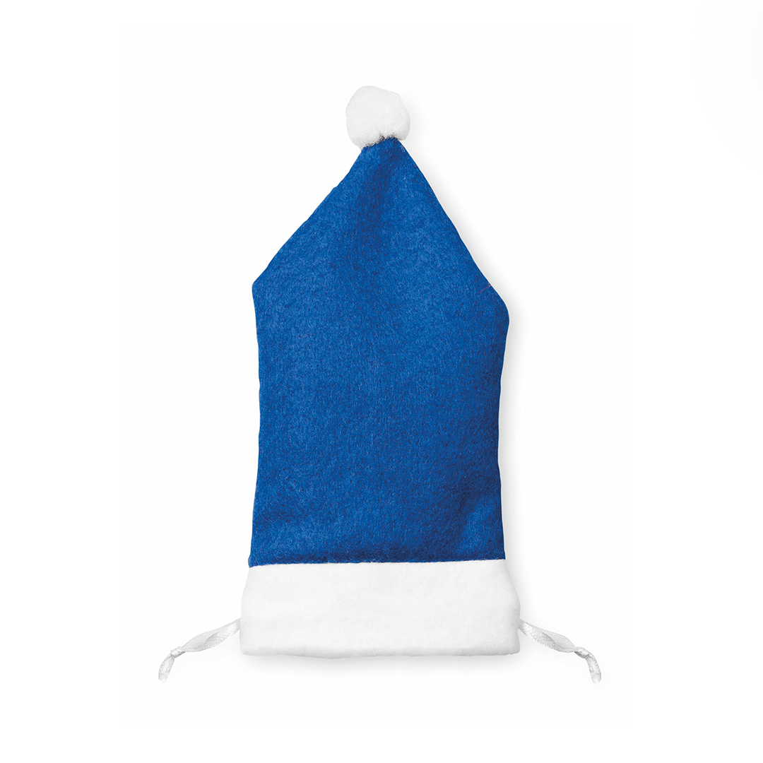 ZisukPouch