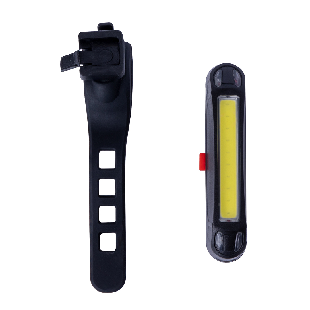 HavuBike Safety Light