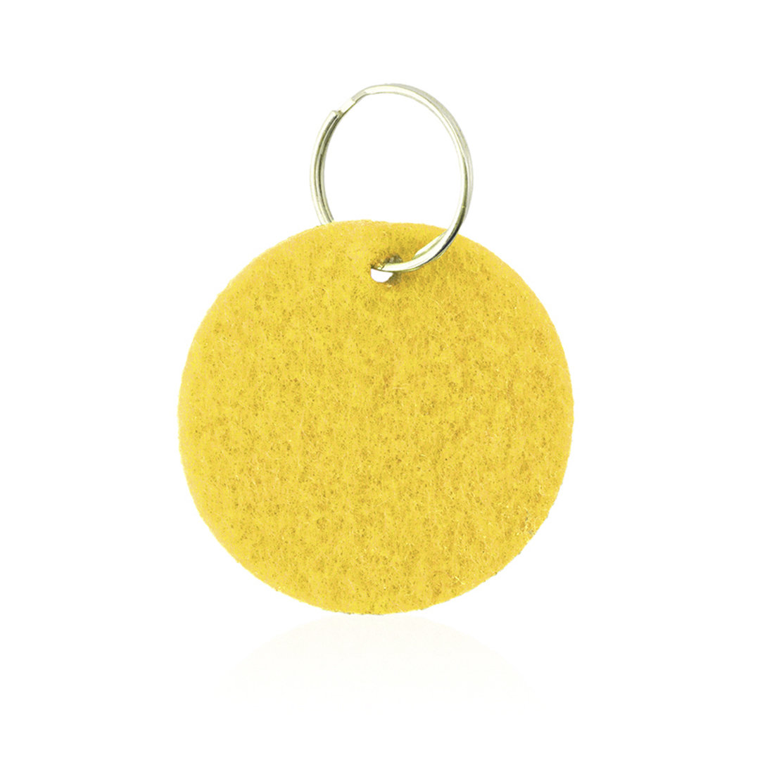 NiclesKeyring