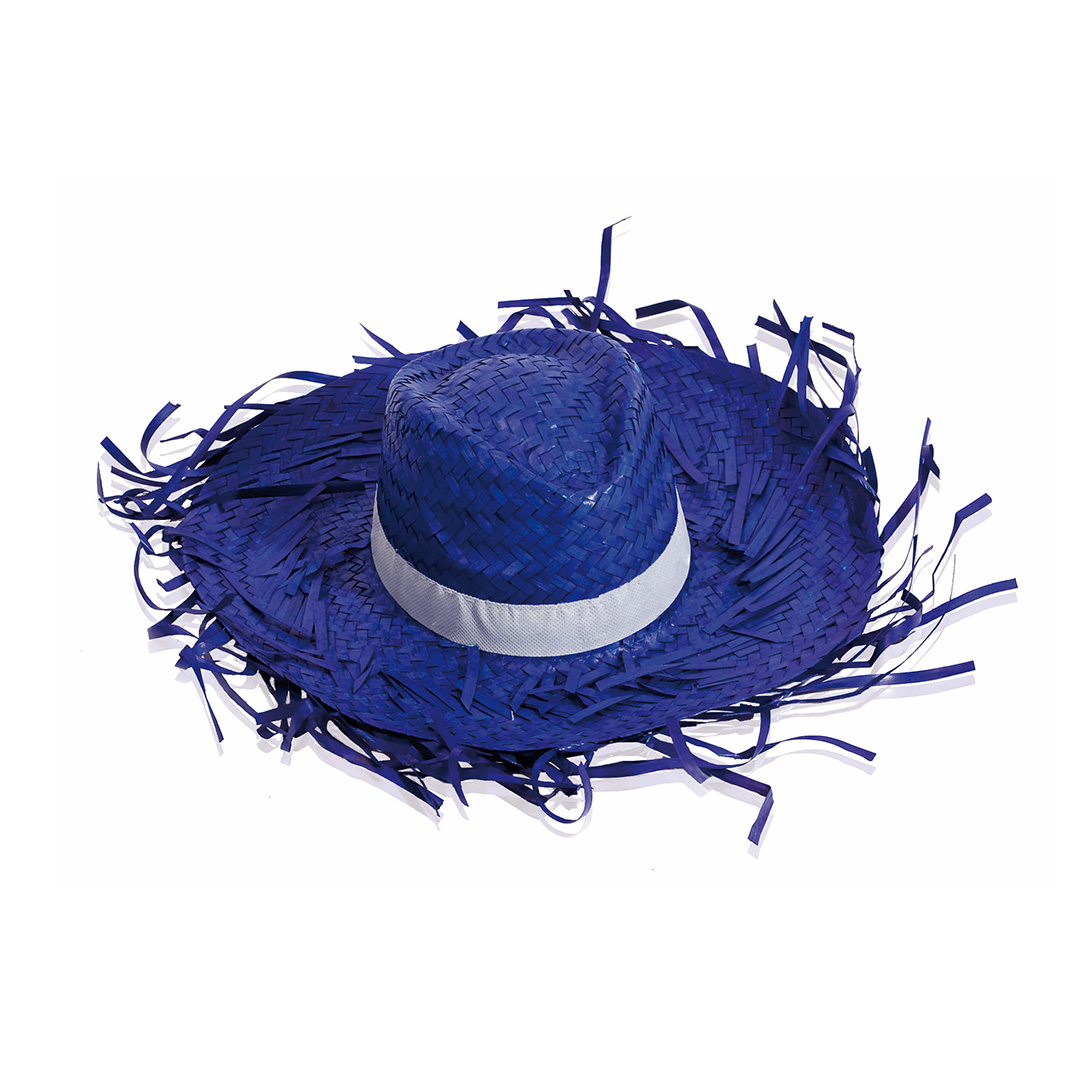 FilagarchadoHat