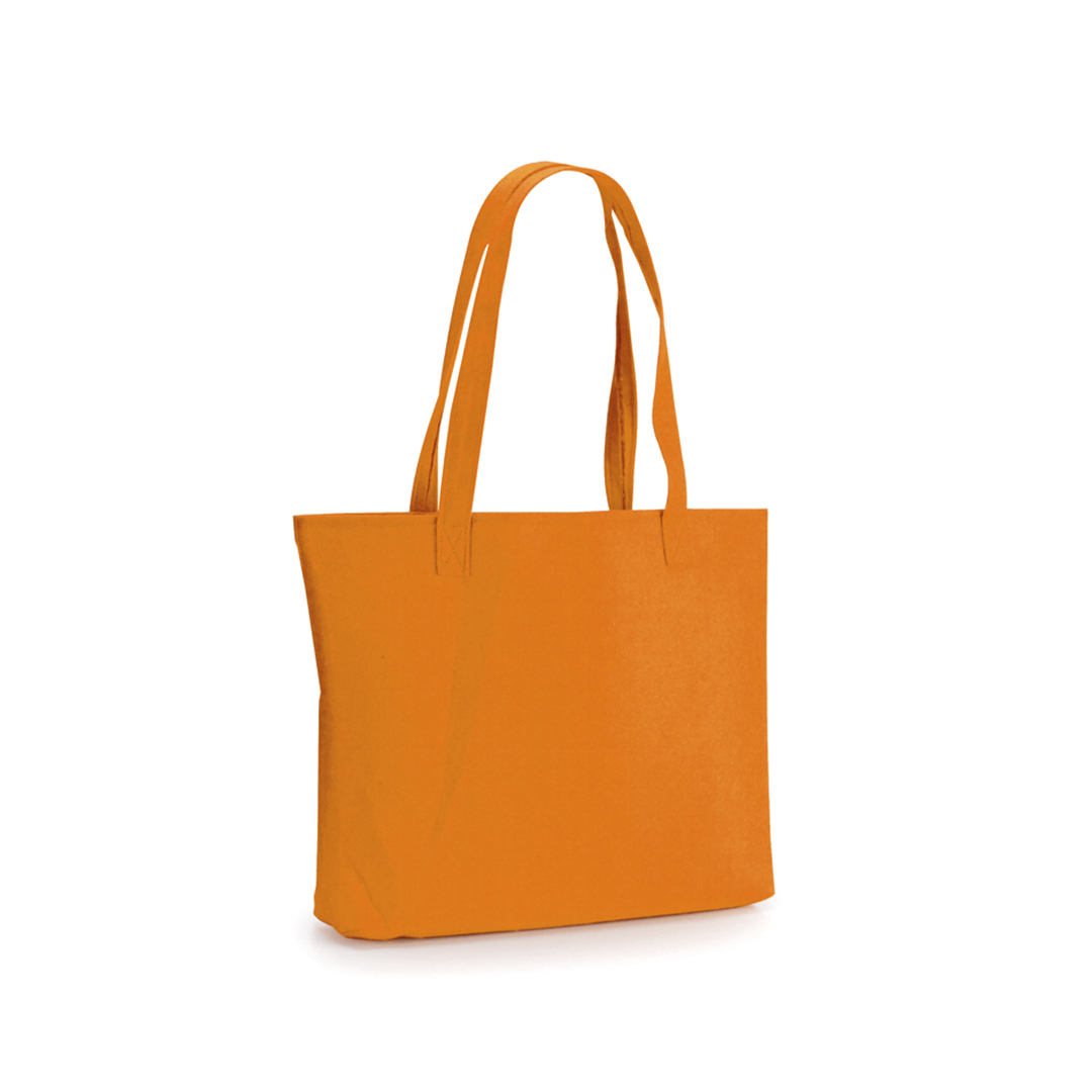 RubbyBag