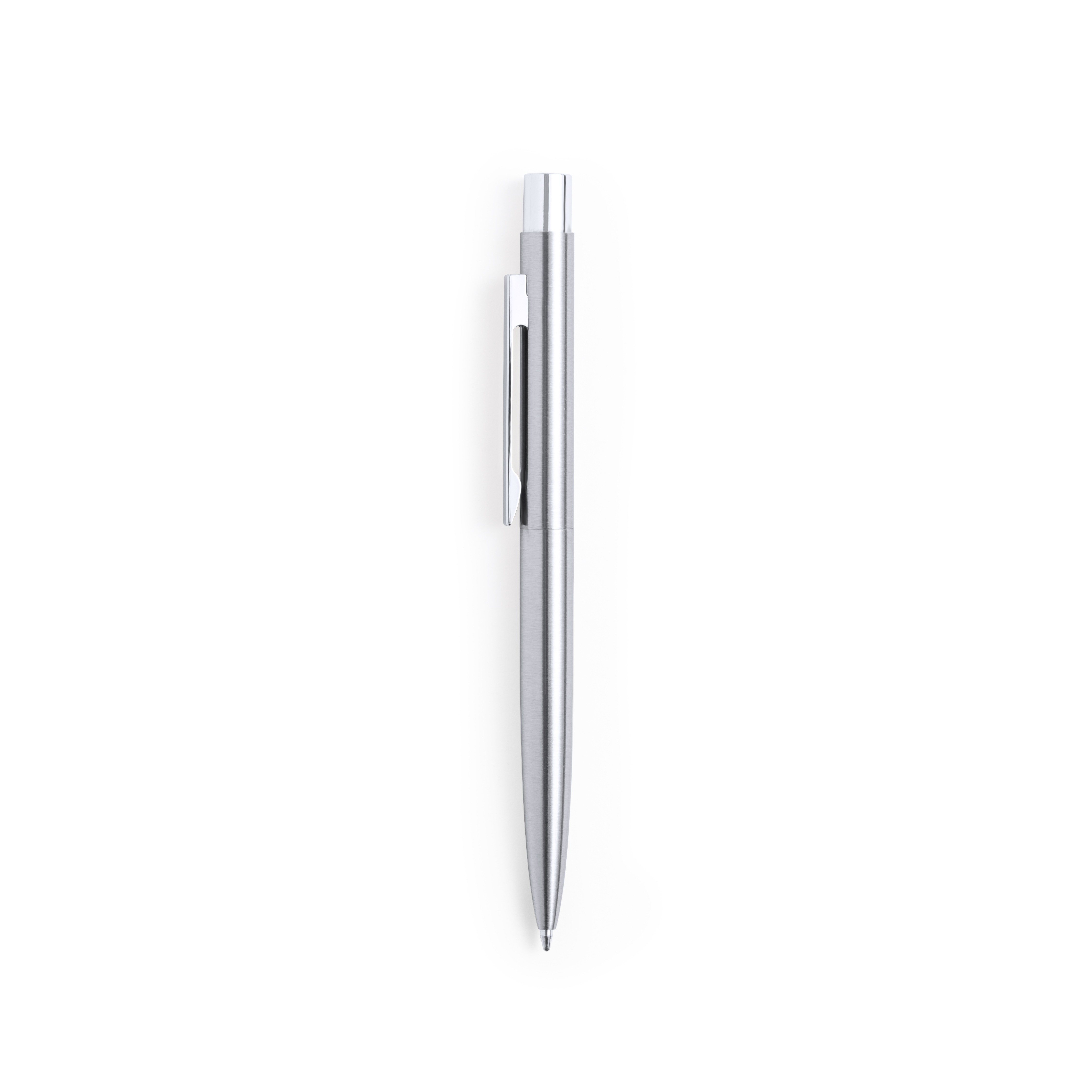 WutaxPen