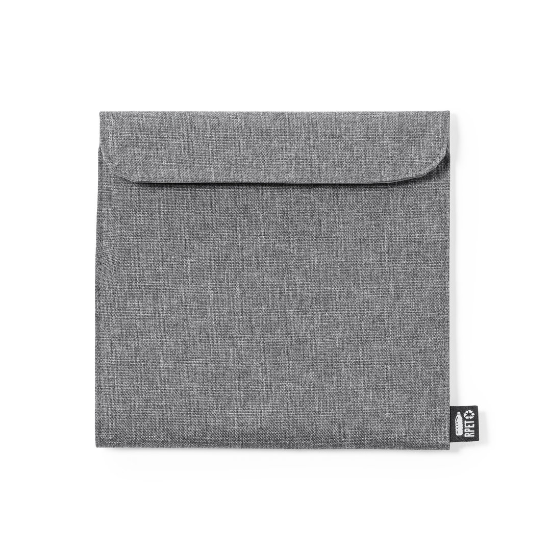 KalkinThermal Snacks Holder