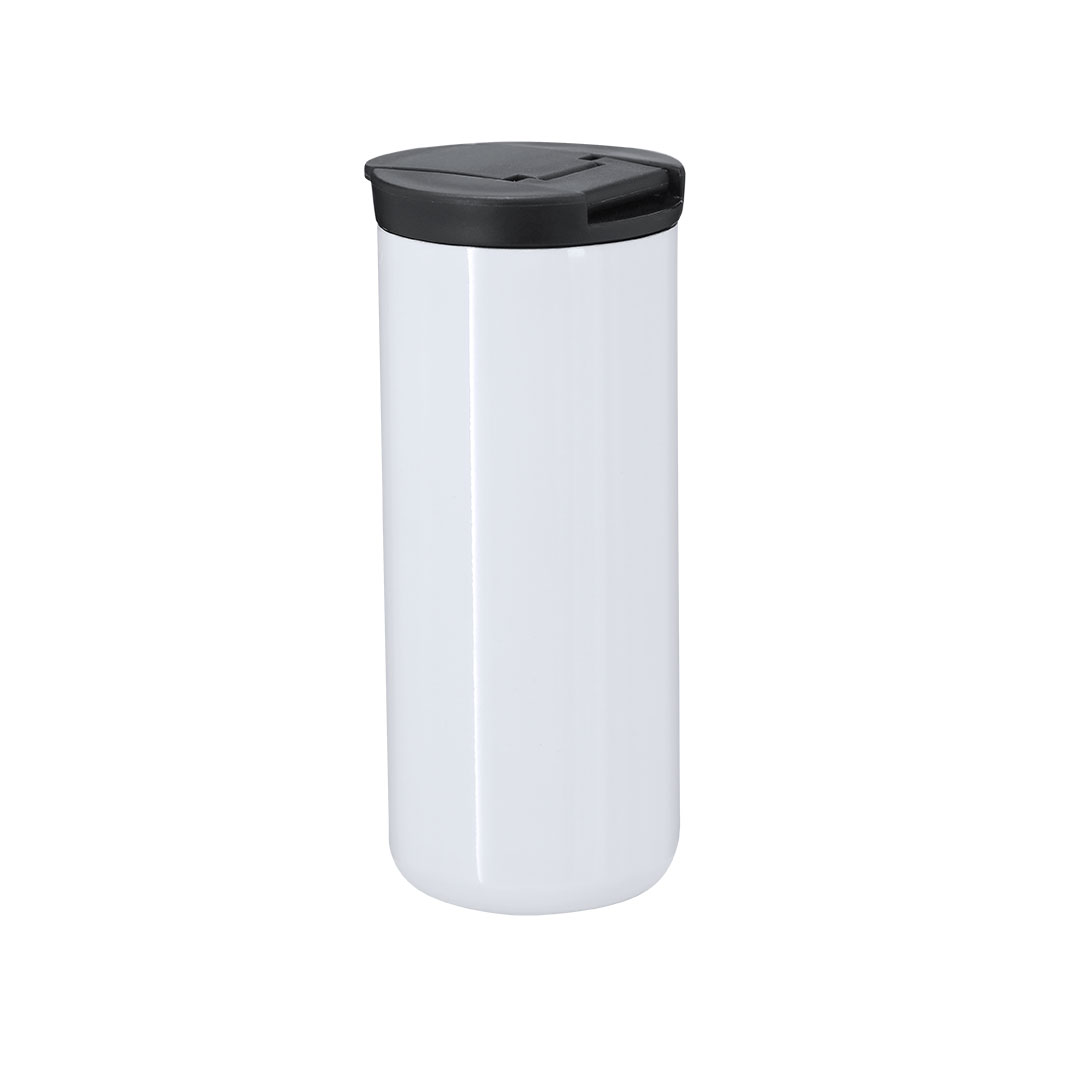 LyrenaSublimation Insulated Cup