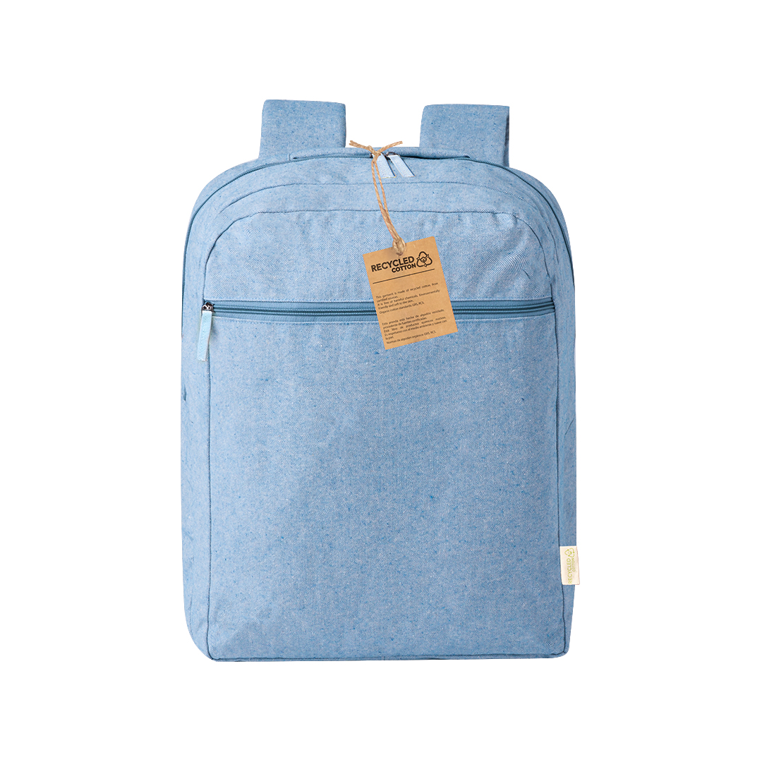 BigailBackpack