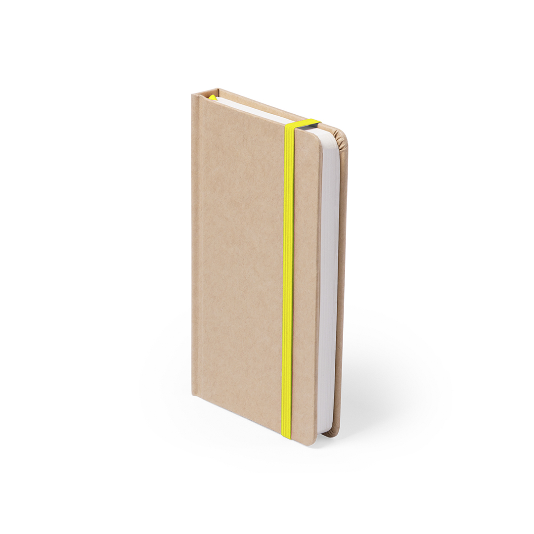 BoscoNotepad