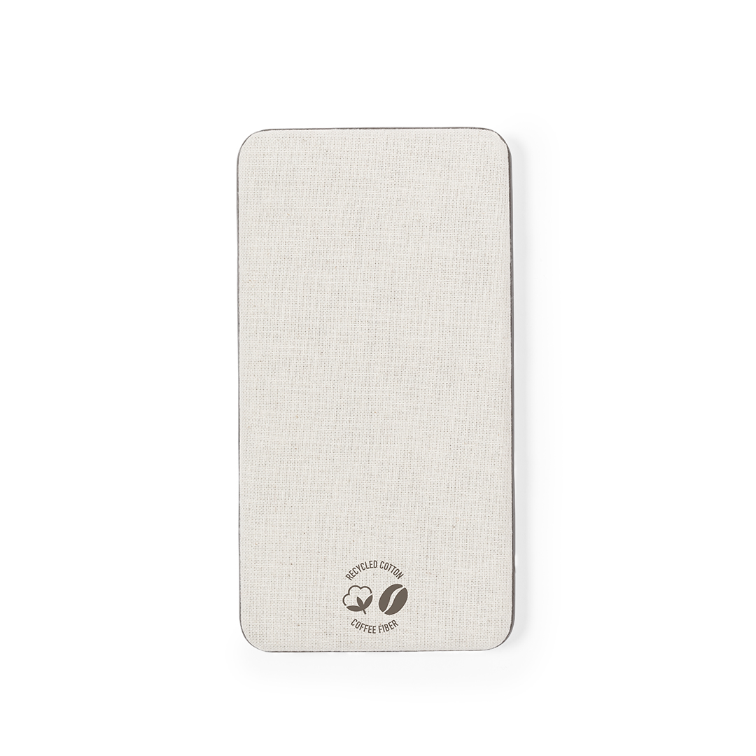 MayerPower Bank