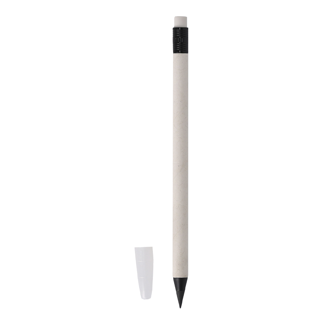 HorocksEternal Pencil