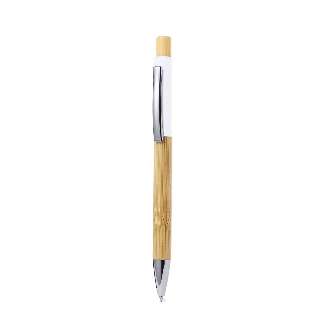 RenolPen