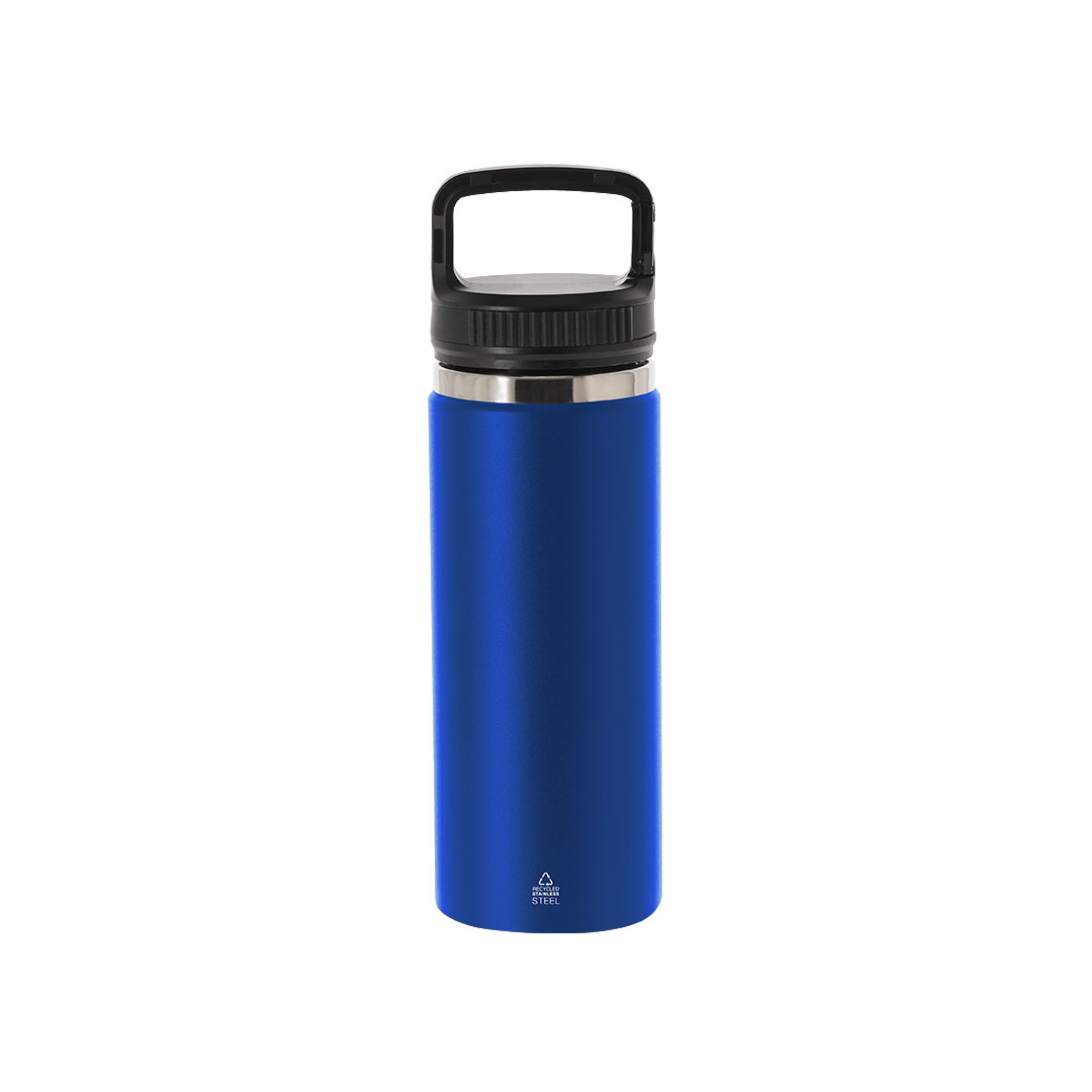 NabraxInsulated Bottle