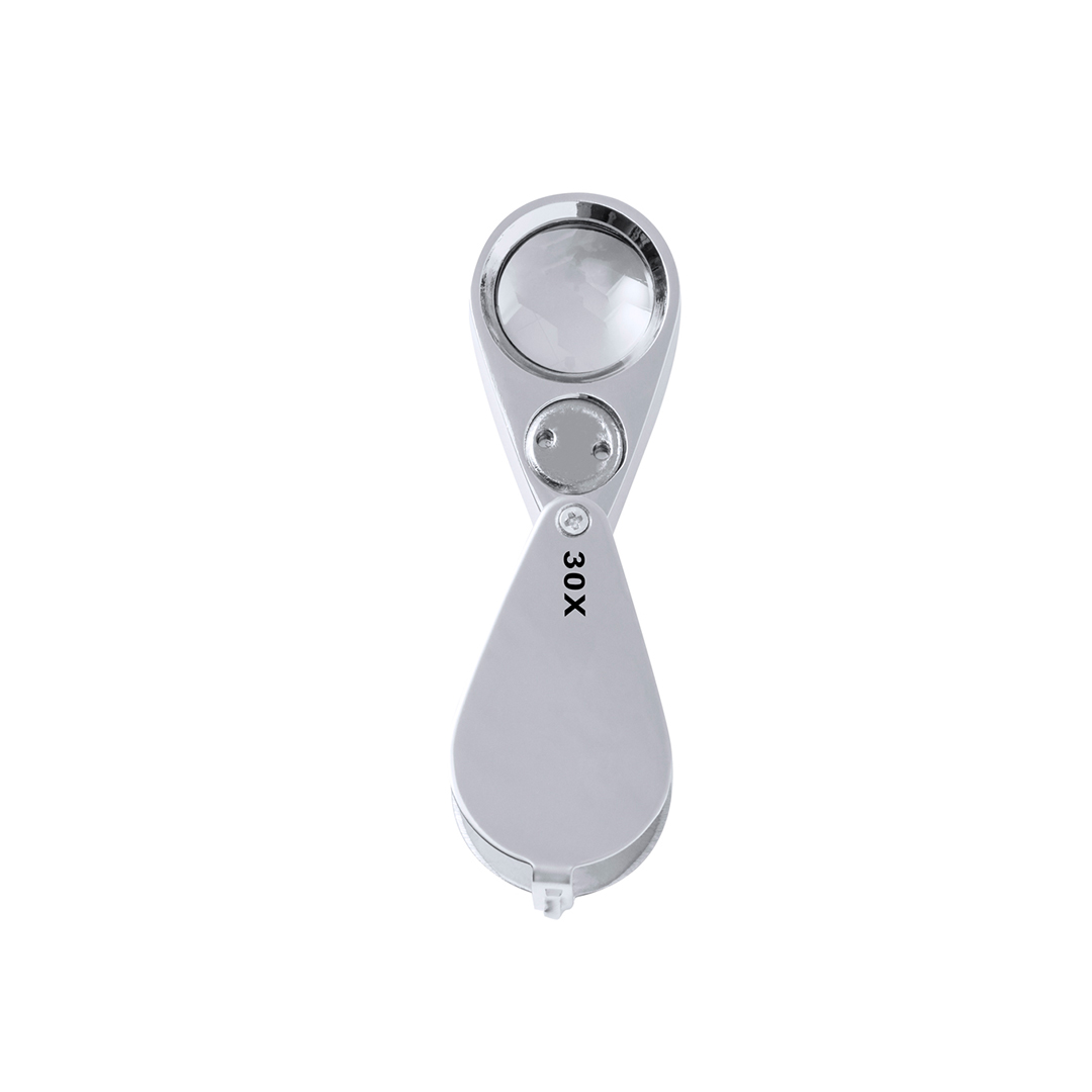 Yoplin 30XMagnifier