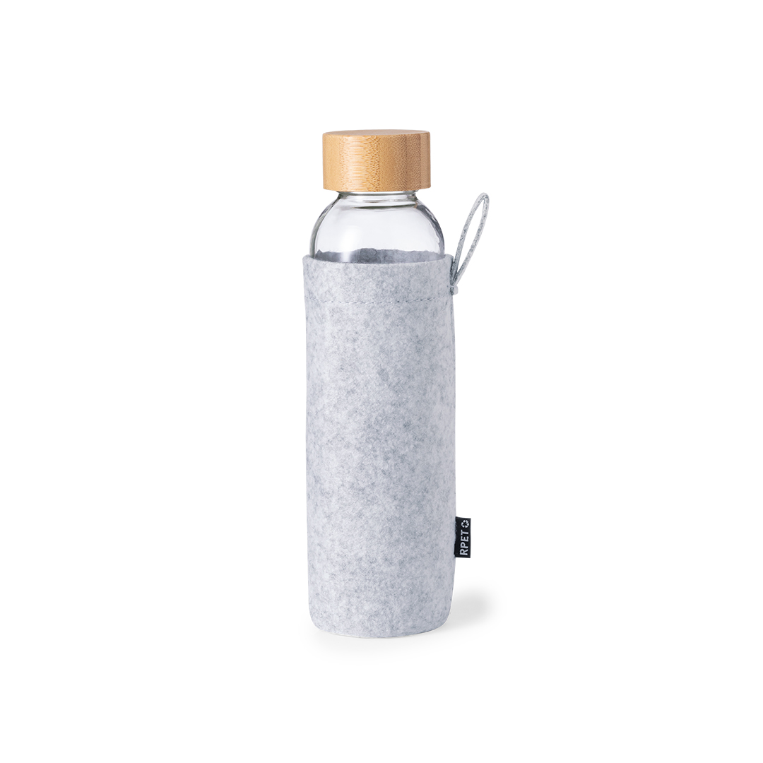 BlorekBottle