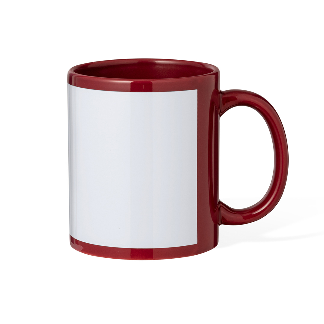 OrchixSublimation Mug