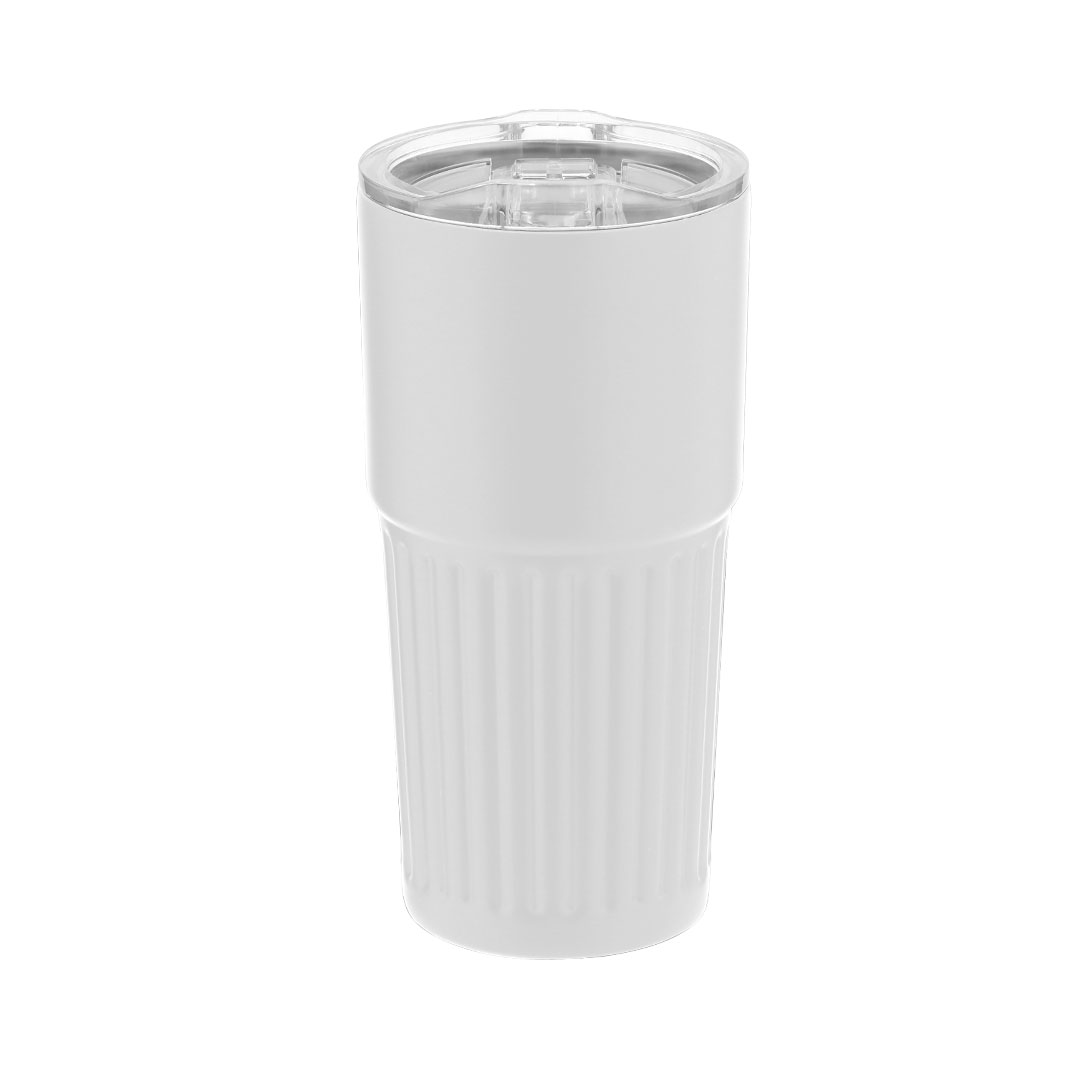 GillanInsulated Cup