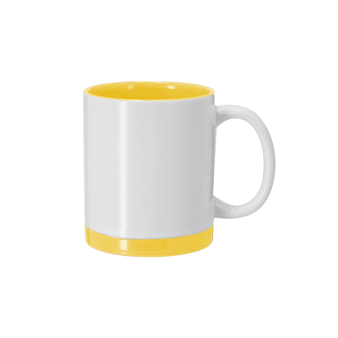 RayarSublimation Mug