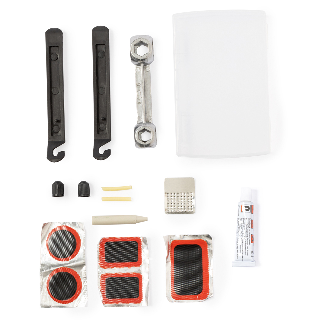 PremozBike Repair Kit