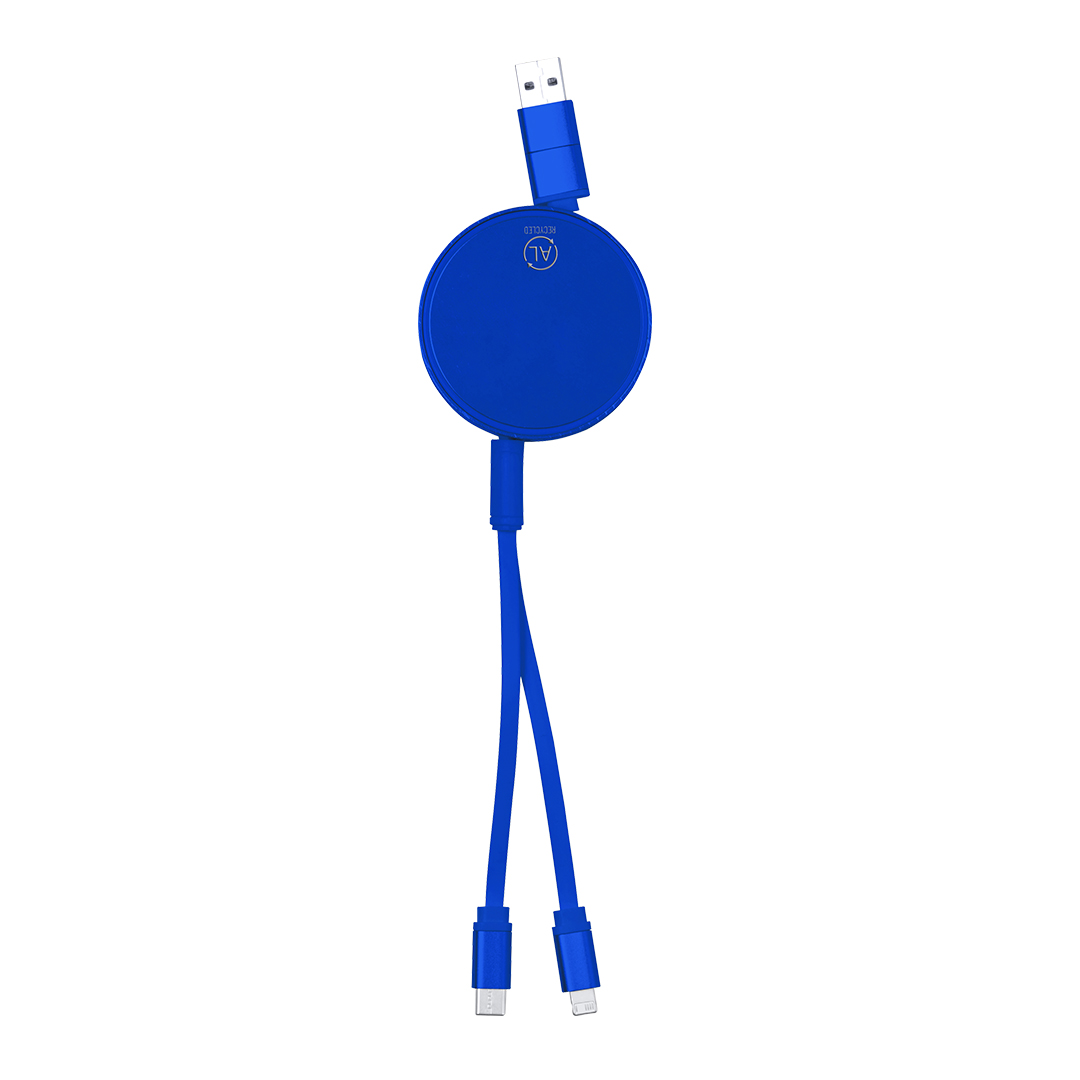 FreudCharging Cable
