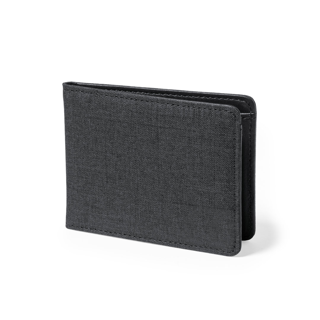 KenxoCard Holder Wallet