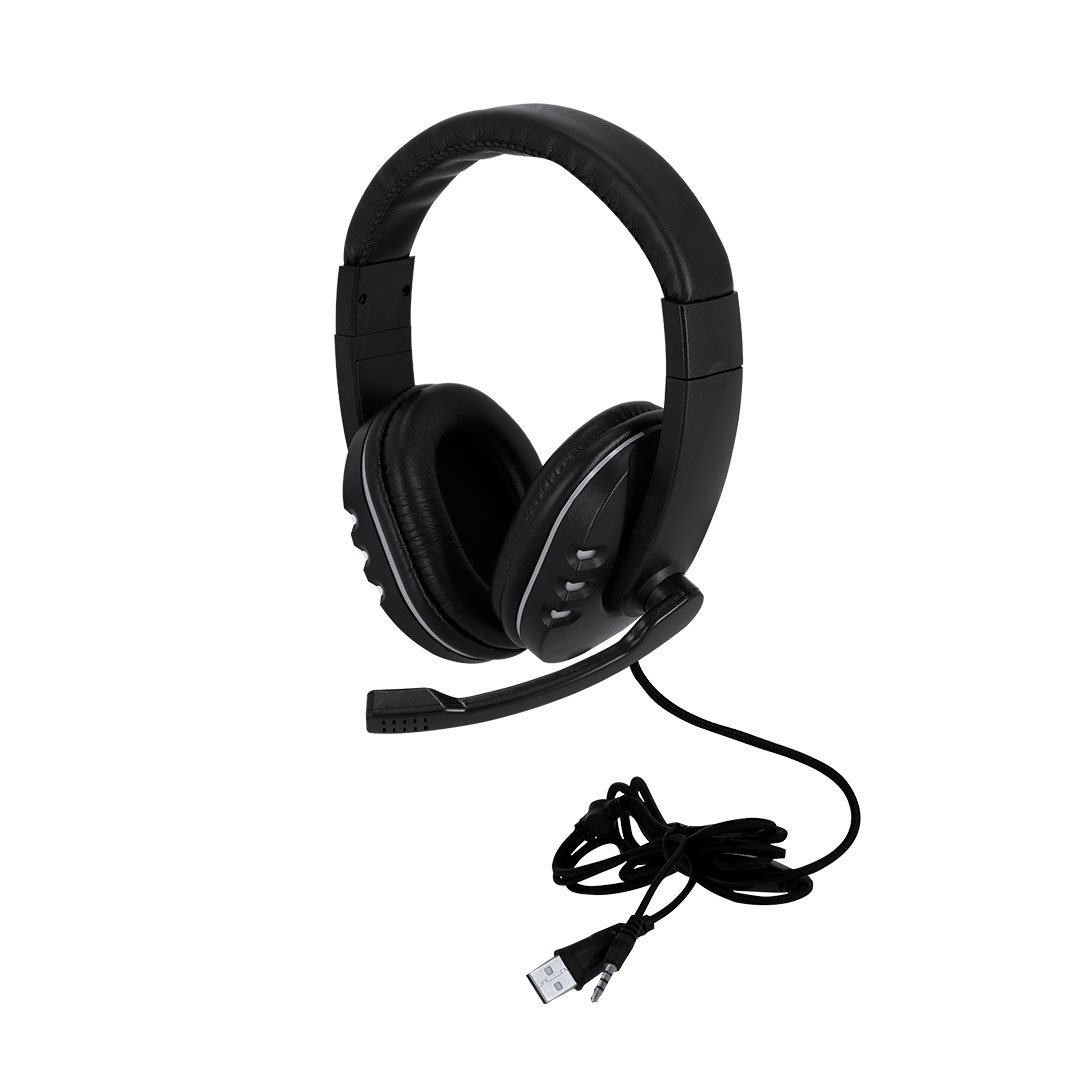 SohanHeadphones