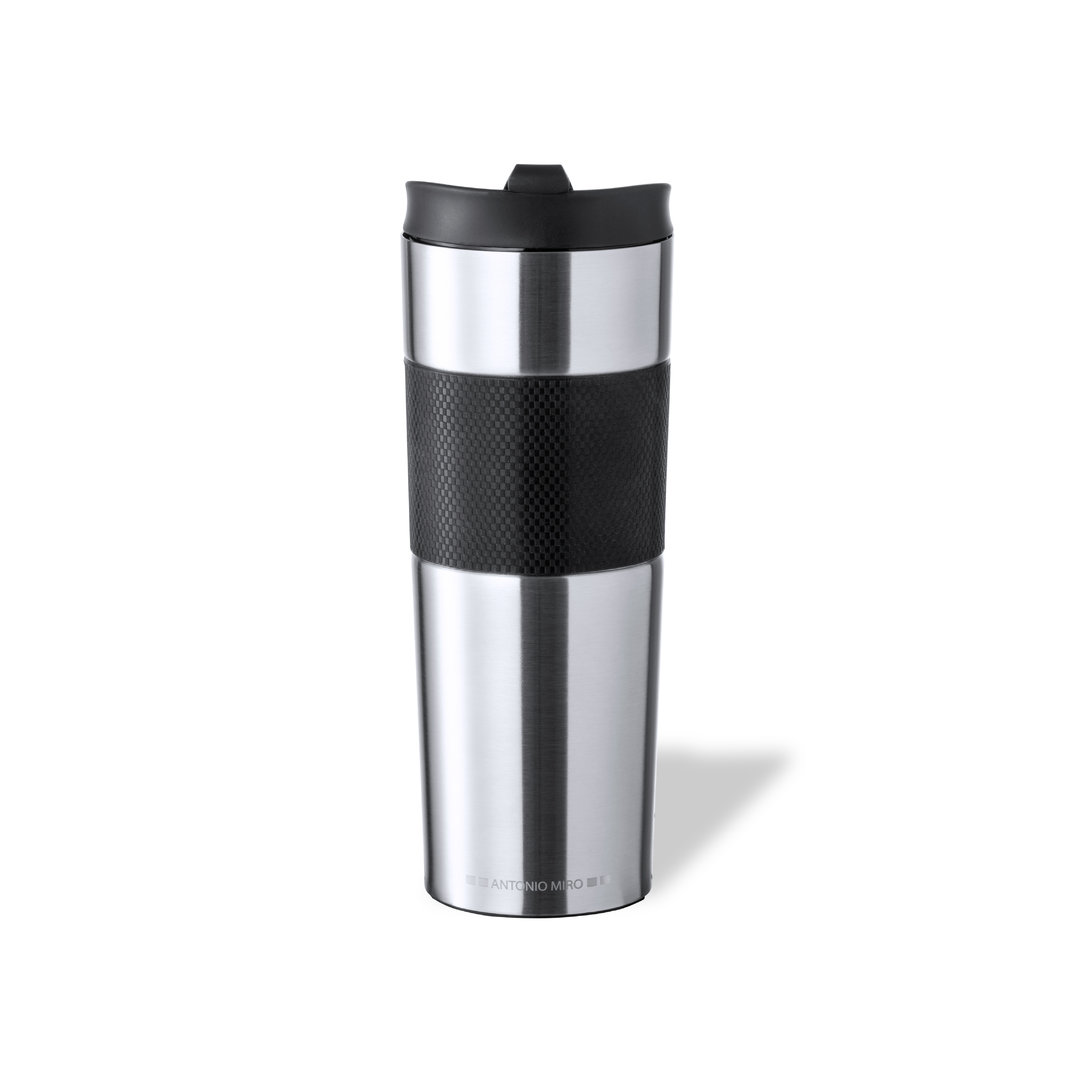 ReleyInsulated Cup
