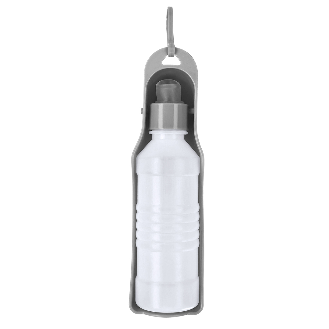 EritsenPets Bottle