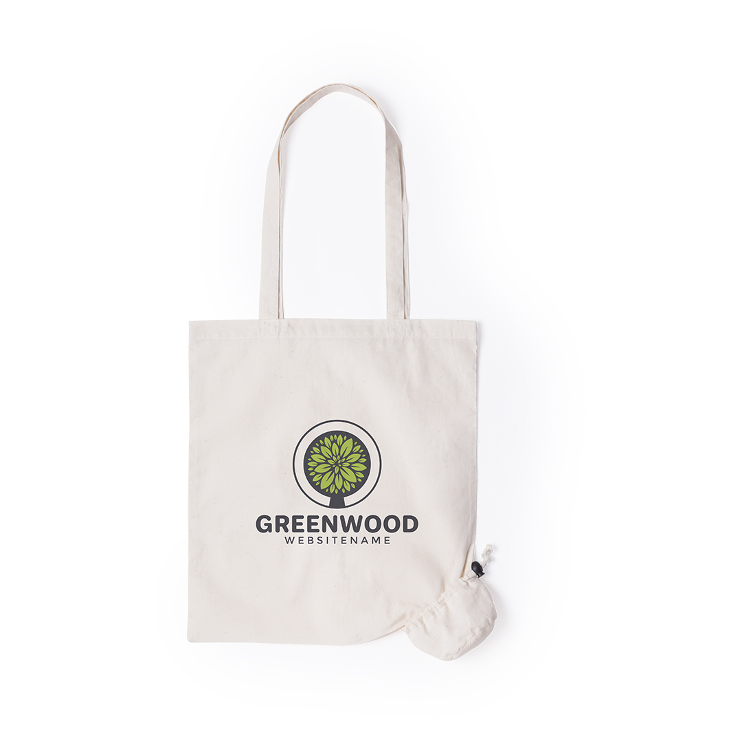 HelakelFoldable Bag