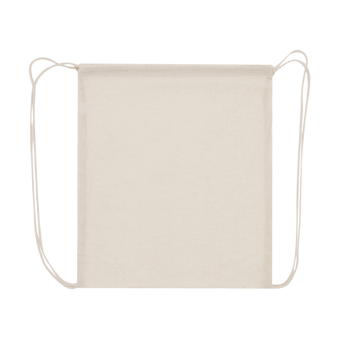 CurtisDrawstring Bag