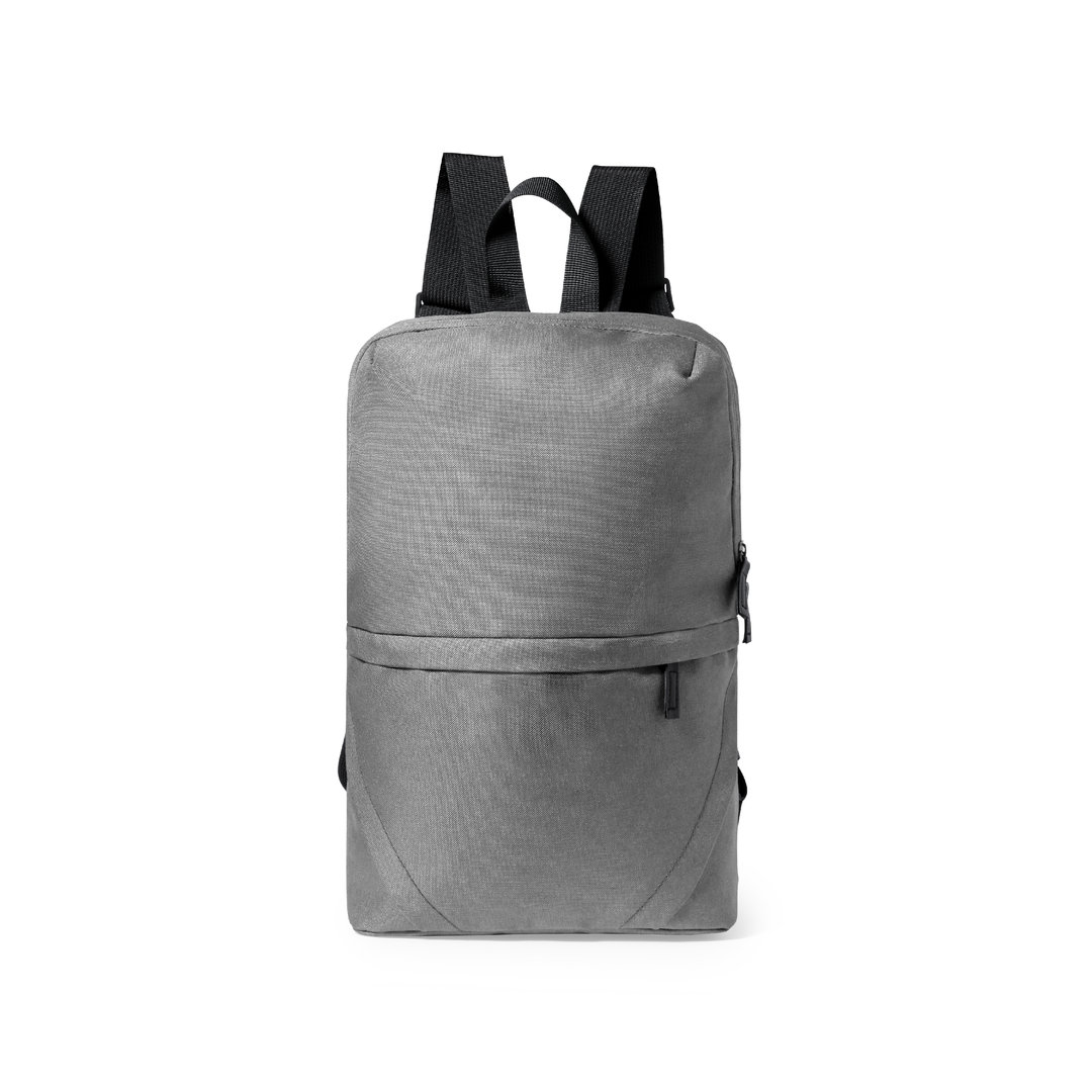 BronulBackpack