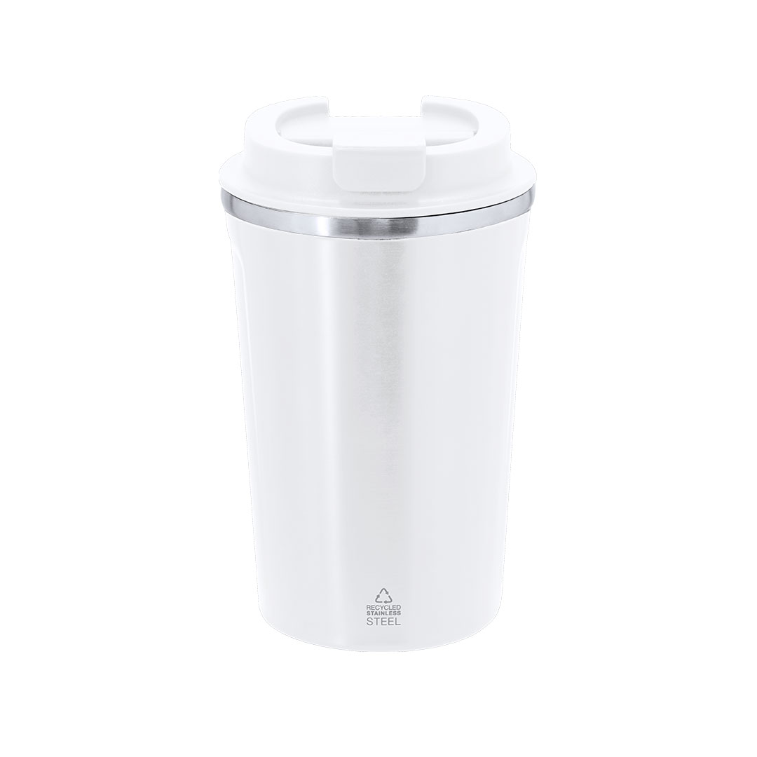 KarnixInsulated Cup