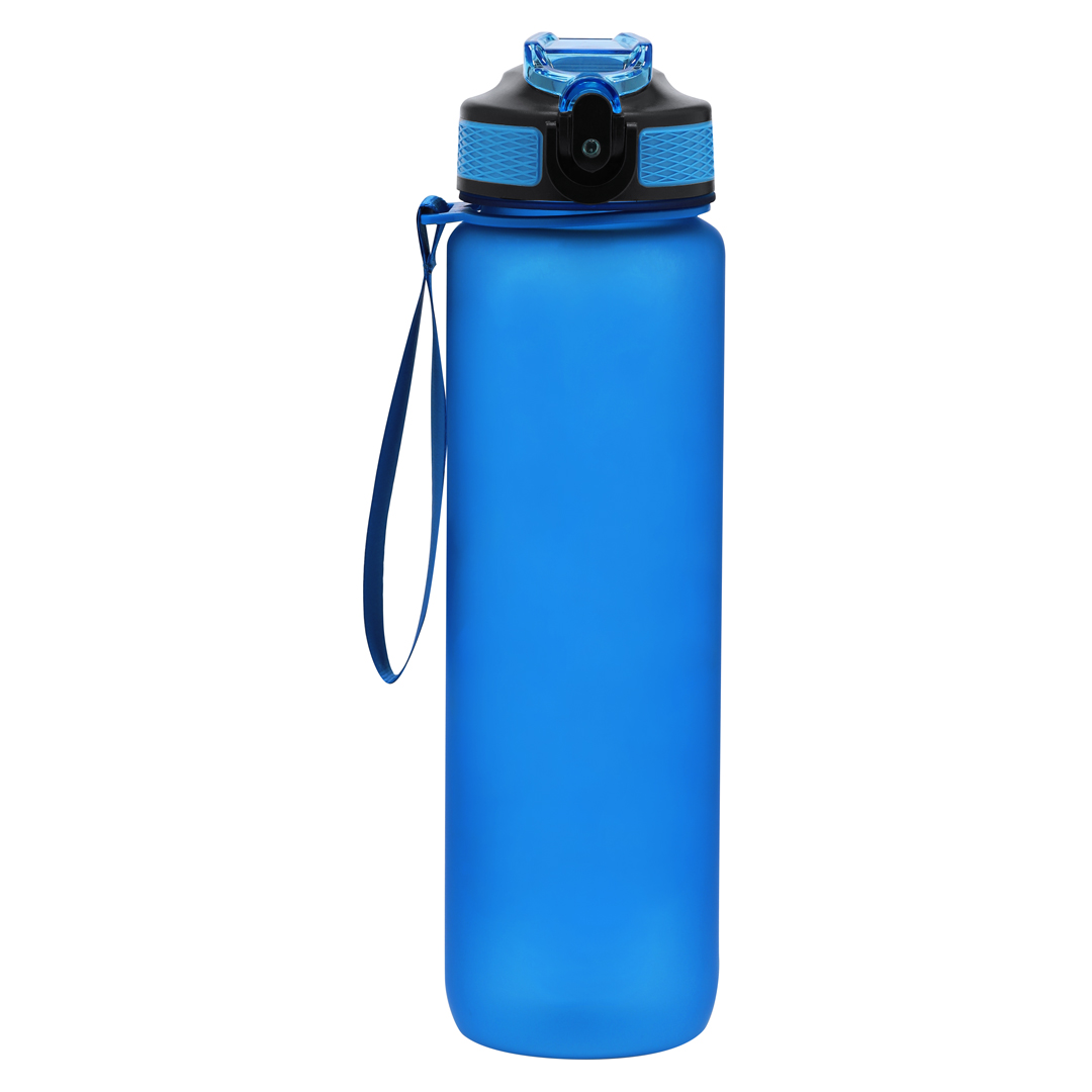 RidofBottle