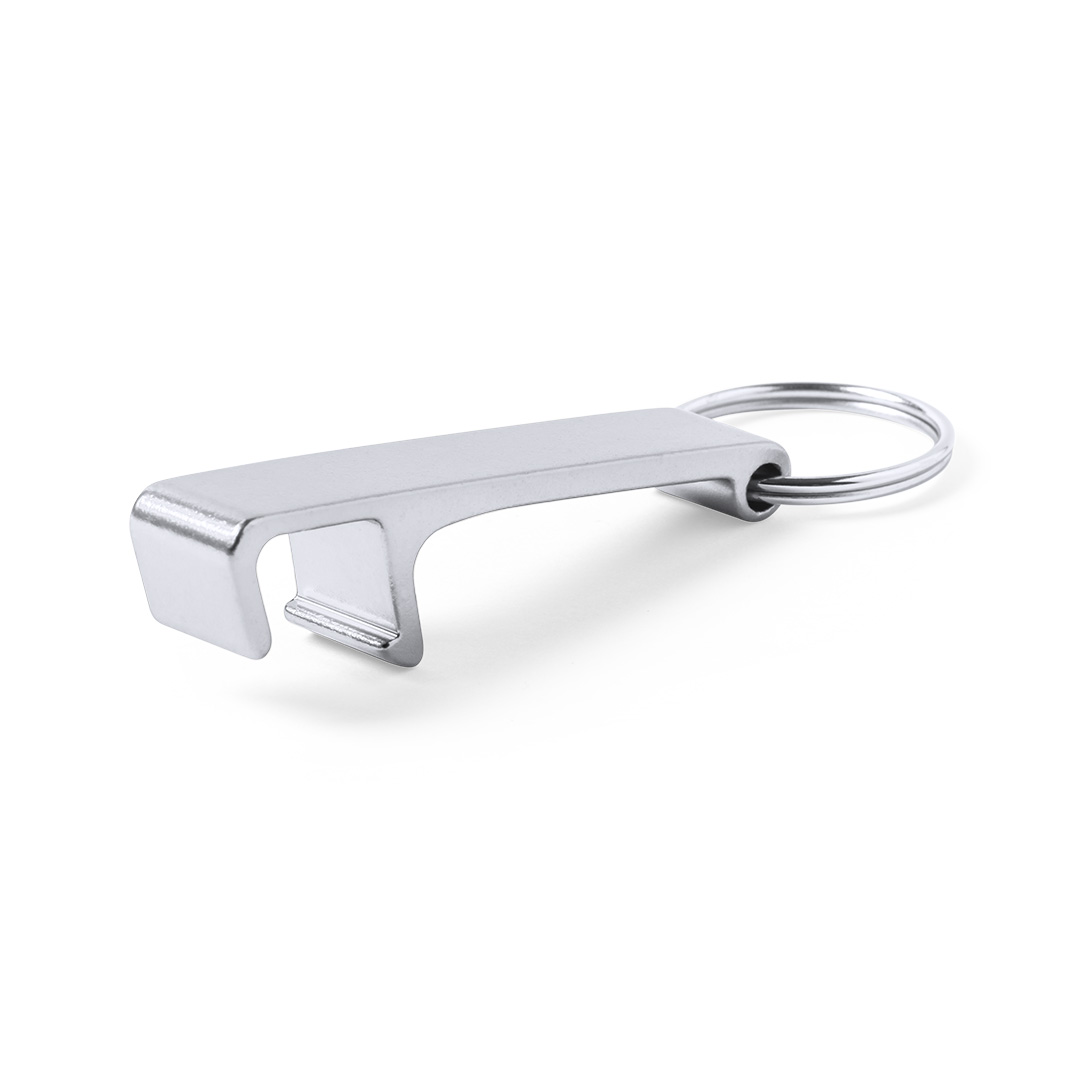 DelfisMultifunction Keyring