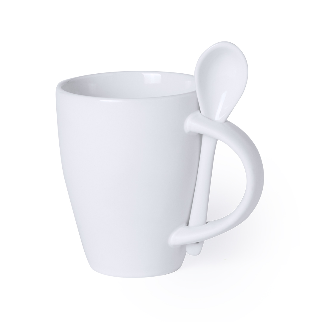 SamayMug