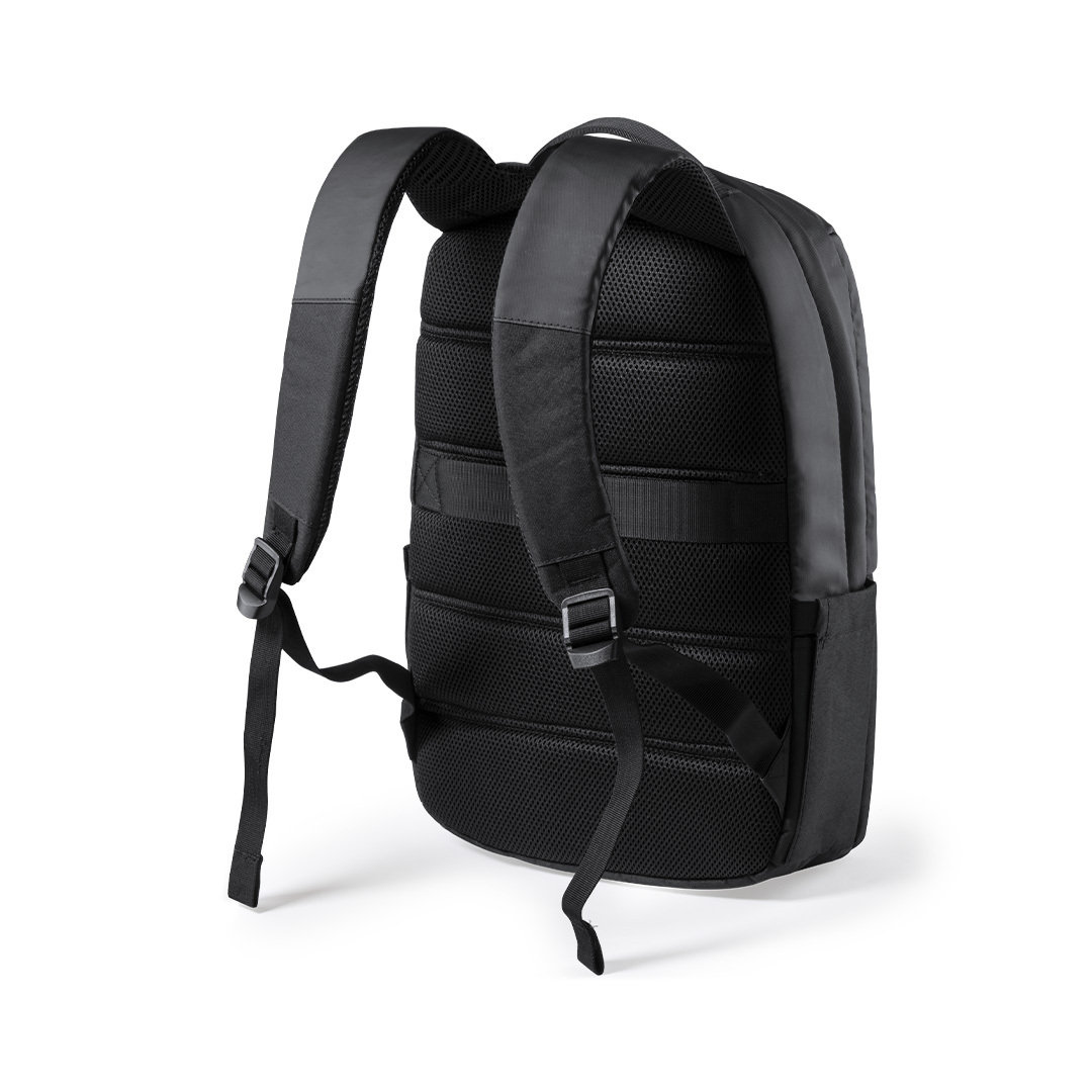 KendritBackpack