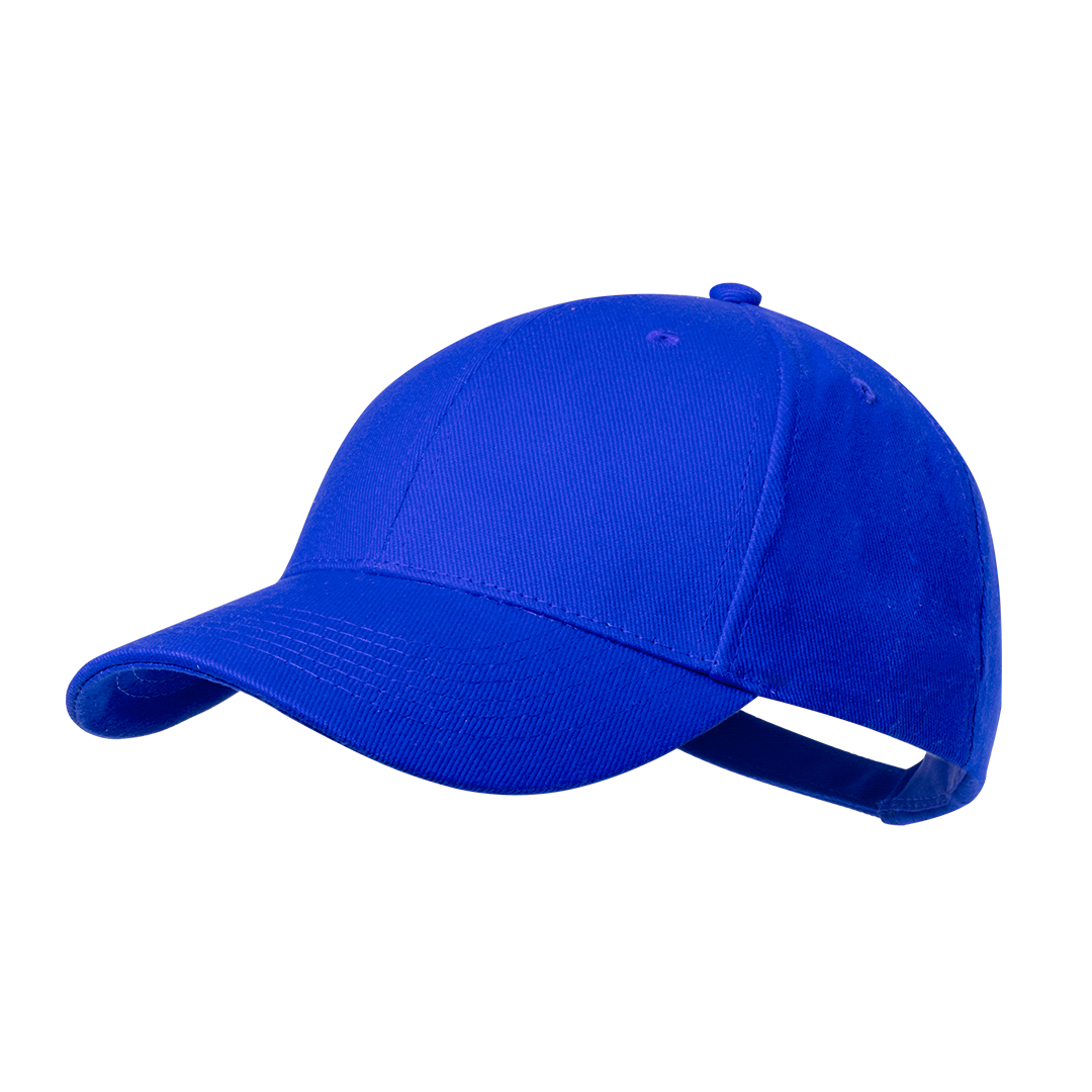 CalipsoCap