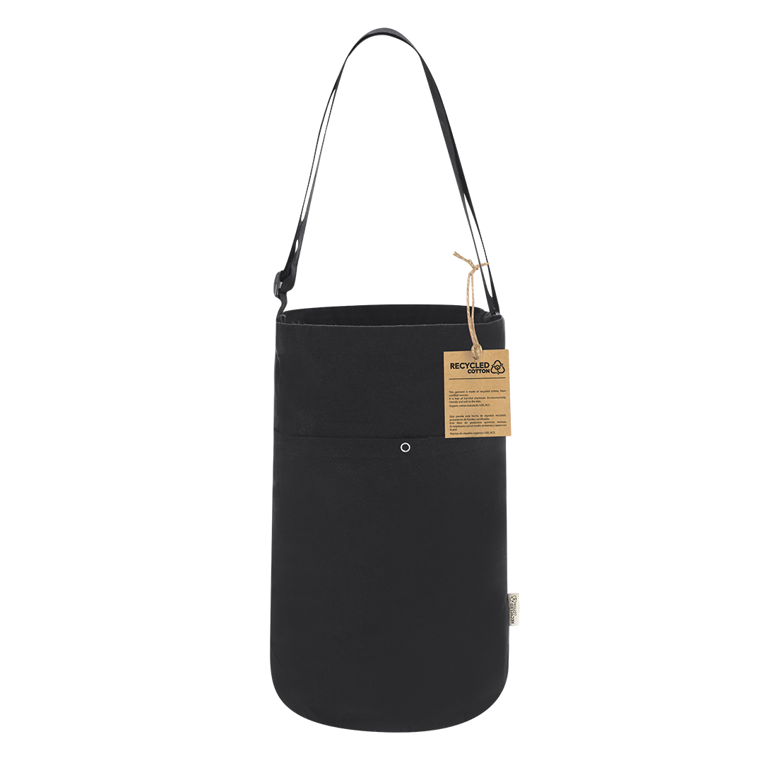 HarkalBag