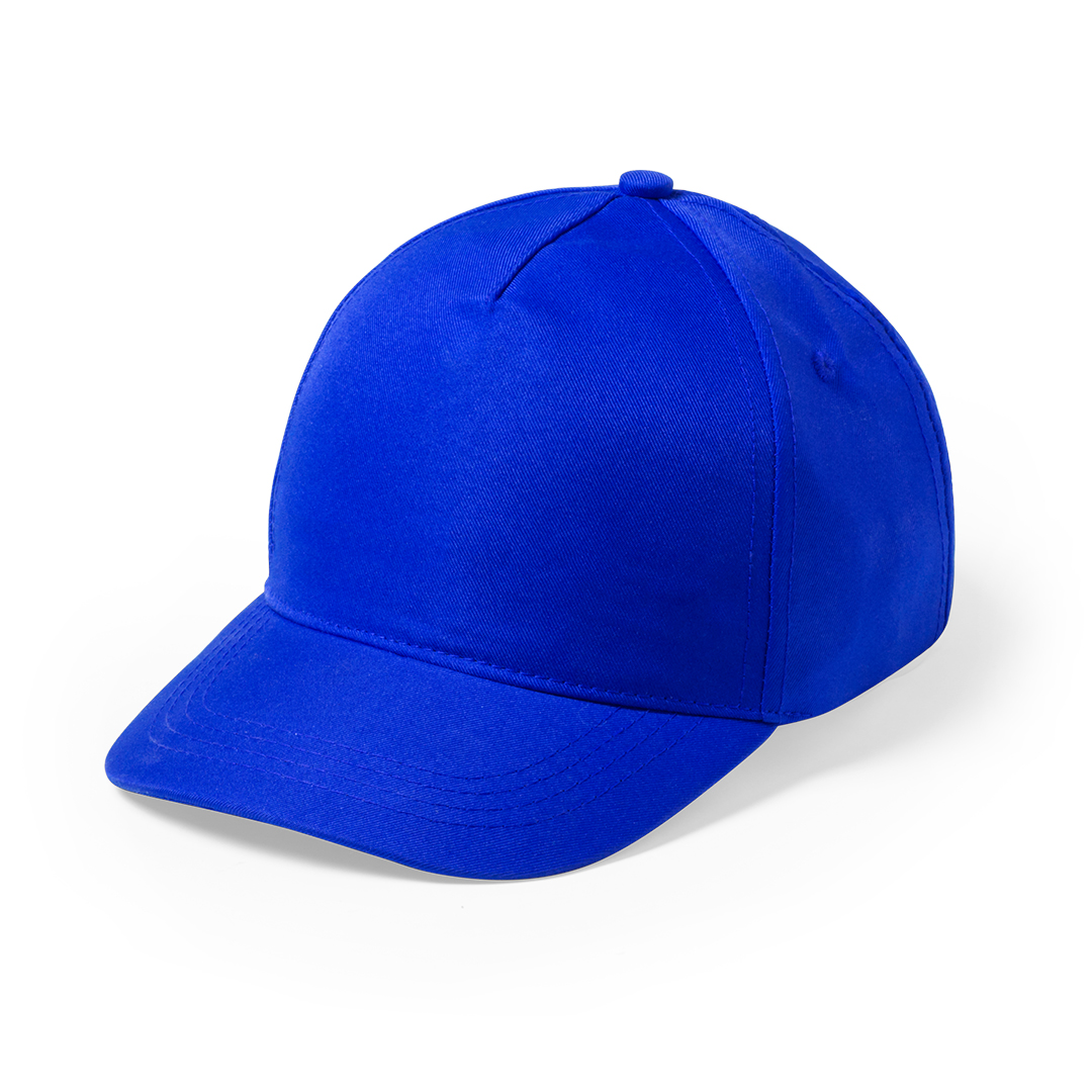 KroxCap